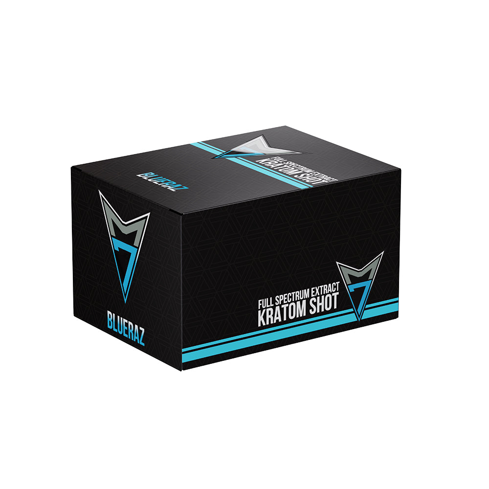 wholesale Best Kratom Shots