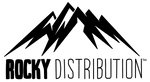 Rocky Distribution